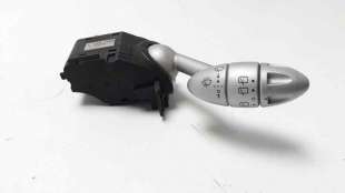Recambio de mando limpia para mini r50 2001-2007 one d referencia OEM IAM 61311489484  