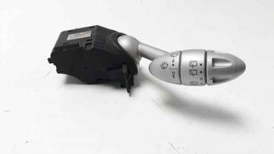 Recambio de mando limpia para mini r50 2001-2007 one d referencia OEM IAM 61311489484  