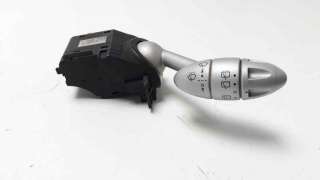 Recambio de mando limpia para mini r50 2001-2007 one d referencia OEM IAM 61311489484  