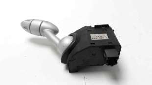 Recambio de mando limpia para mini r50 2001-2007 one d referencia OEM IAM 61311489484   2