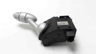 Recambio de mando limpia para mini r50 2001-2007 one d referencia OEM IAM 61311489484  