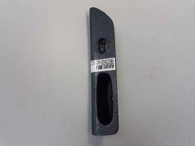 Recambio de mando elevalunas delantero derecho para renault laguna (b56) 1998-2001 1.9 dti referencia OEM IAM 7701707065  