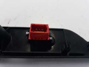 Recambio de mando elevalunas delantero derecho para renault laguna (b56) 1998-2001 1.9 dti referencia OEM IAM 7701707065   2