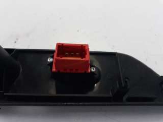 Recambio de mando elevalunas delantero derecho para renault laguna (b56) 1998-2001 1.9 dti referencia OEM IAM 7701707065  