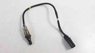 Recambio de sonda lambda para audi a1 (8x) 2010-2014 attraction referencia OEM IAM 03L906262D  