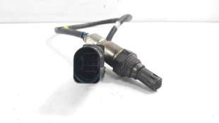Recambio de sonda lambda para audi a1 (8x) 2010-2014 attraction referencia OEM IAM 03L906262D   2