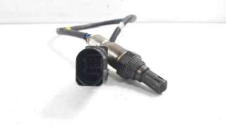 Recambio de sonda lambda para audi a1 (8x) 2010-2014 attraction referencia OEM IAM 03L906262D  