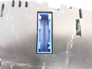 Recambio de cuadro instrumentos para audi a1 (8x) 2010-2014 attraction referencia OEM IAM 8X0920930A  