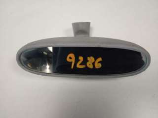Recambio de espejo para audi a1 (8x) 2010-2014 attraction referencia OEM IAM 8J08857511D  