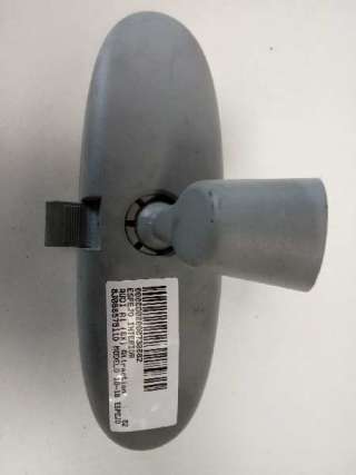Recambio de espejo para audi a1 (8x) 2010-2014 attraction referencia OEM IAM 8J08857511D  