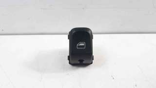 Recambio de mando elevalunas delantero derecho para audi a1 (8x) 2010-2014 attraction referencia OEM IAM 4G0959855  