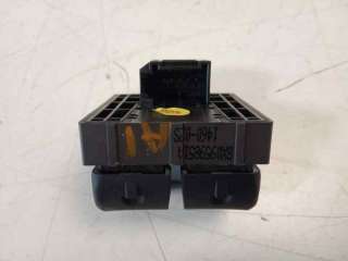 Recambio de mando elevalunas delantero izquierdo para audi a1 (8x) 2010-2014 attraction referencia OEM IAM 8X0959851A  