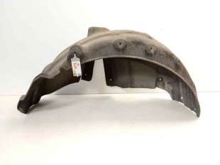 Recambio de paso rueda para audi a1 (8x) 2010-2014 attraction referencia OEM IAM   