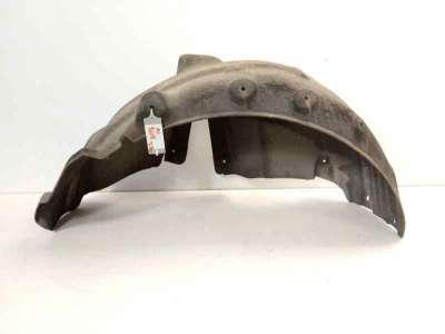 Recambio de paso rueda para audi a1 (8x) 2010-2014 attraction referencia OEM IAM   
