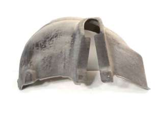Recambio de paso rueda para audi a1 (8x) 2010-2014 attraction referencia OEM IAM    2