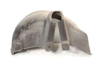 Recambio de paso rueda para audi a1 (8x) 2010-2014 attraction referencia OEM IAM   