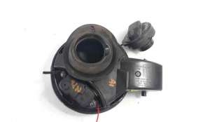 Recambio de tapa exterior combustible para audi a1 (8x) 2010-2014 attraction referencia OEM IAM 8X0809907GRU   2