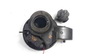 Recambio de tapa exterior combustible para audi a1 (8x) 2010-2014 attraction referencia OEM IAM 8X0809907GRU  