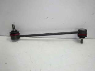 Recambio de bieleta estabilizadora delantera derecha para bmw serie 3 berlina (e46) 1998-2006 referencia OEM IAM 31351095694 783