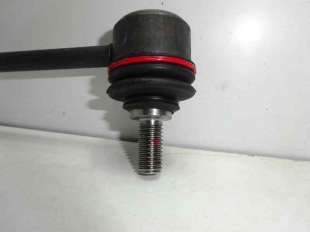 Recambio de bieleta estabilizadora delantera derecha para bmw serie 3 berlina (e46) 1998-2006 referencia OEM IAM 31351095694 783 2