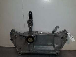 Recambio de puente delantero para seat altea (5p1) 2004-2015 style copa referencia OEM IAM 1K0199389F  