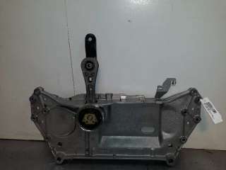Recambio de puente delantero para seat altea (5p1) 2004-2015 style copa referencia OEM IAM 1K0199389F  