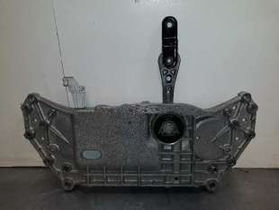 Recambio de puente delantero para seat altea (5p1) 2004-2015 style copa referencia OEM IAM 1K0199389F   2