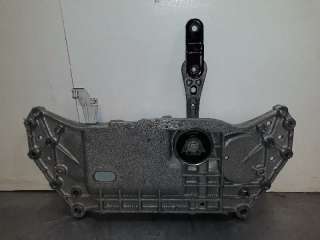 Recambio de puente delantero para seat altea (5p1) 2004-2015 style copa referencia OEM IAM 1K0199389F  