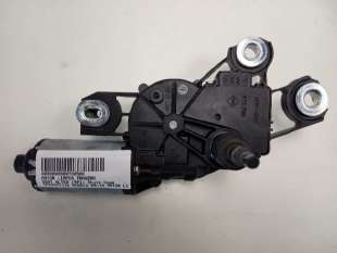 Recambio de motor limpia trasero para seat altea (5p1) 2004-2015 style copa referencia OEM IAM 5P0955711E  