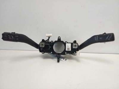 Recambio de mando multifuncion para seat altea (5p1) 2004-2015 style copa referencia OEM IAM 5K0953521  