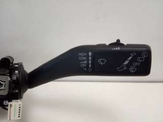Recambio de mando multifuncion para seat altea (5p1) 2004-2015 style copa referencia OEM IAM 5K0953521  