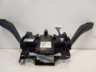 Recambio de mando multifuncion para seat altea (5p1) 2004-2015 style copa referencia OEM IAM 5K0953521  