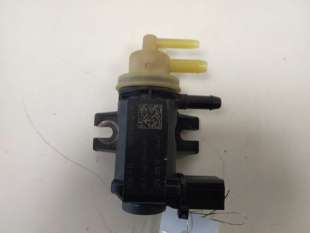 Recambio de valvula aire adicional para seat altea (5p1) 2004-2015 style copa referencia OEM IAM 1K0906627B  