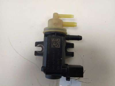 Recambio de valvula aire adicional para seat altea (5p1) 2004-2015 style copa referencia OEM IAM 1K0906627B  
