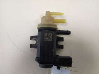 Recambio de valvula aire adicional para seat altea (5p1) 2004-2015 style copa referencia OEM IAM 1K0906627B  