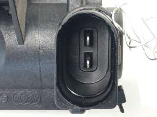 Recambio de valvula aire adicional para seat altea (5p1) 2004-2015 style copa referencia OEM IAM 1K0906627B  