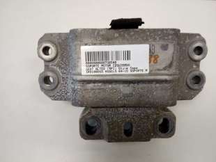 Recambio de soporte motor izquierdo para seat altea (5p1) 2004-2015 style copa referencia OEM IAM 1K0199555  