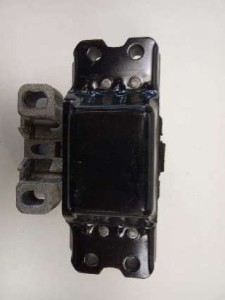 Recambio de soporte motor izquierdo para seat altea (5p1) 2004-2015 style copa referencia OEM IAM 1K0199555  