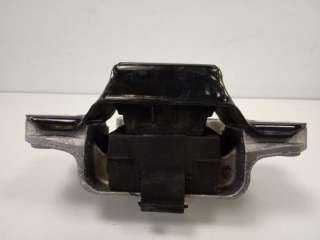 Recambio de soporte motor izquierdo para seat altea (5p1) 2004-2015 style copa referencia OEM IAM 1K0199555  