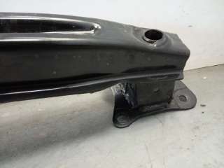 Recambio de refuerzo paragolpes trasero para seat altea (5p1) 2004-2015 style copa referencia OEM IAM 5P0807305A 107211906 