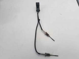 Recambio de sonda lambda para citroën c4 grand picasso 2013- feel referencia OEM IAM 9678561480  