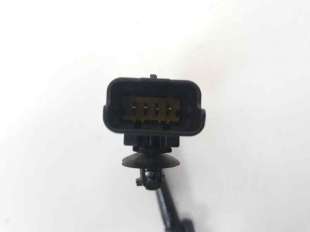 Recambio de sonda lambda para citroën c4 grand picasso 2013- feel referencia OEM IAM 9678561480   2