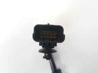 Recambio de sonda lambda para citroën c4 grand picasso 2013- feel referencia OEM IAM 9678561480  