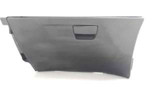 Recambio de guantera para citroën c4 grand picasso 2013- feel referencia OEM IAM 8218XG  