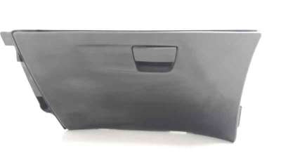 Recambio de guantera para citroën c4 grand picasso 2013- feel referencia OEM IAM 8218XG  
