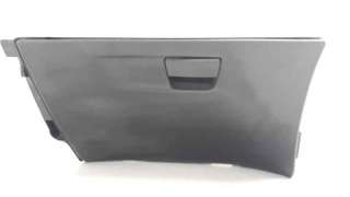 Recambio de guantera para citroën c4 grand picasso 2013- feel referencia OEM IAM 8218XG  