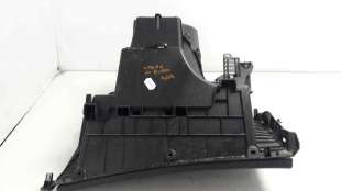 Recambio de guantera para citroën c4 grand picasso 2013- feel referencia OEM IAM 8218XG   2