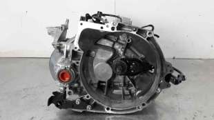 Recambio de caja cambios para citroën c4 grand picasso 2013- feel referencia OEM IAM 20MB32  