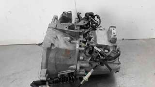 Recambio de caja cambios para citroën c4 grand picasso 2013- feel referencia OEM IAM 20MB32  