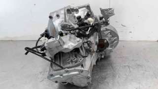 Recambio de caja cambios para citroën c4 grand picasso 2013- feel referencia OEM IAM 20MB32  